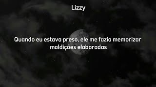 MGMT - Brian Eno [Tradução/Legendado]