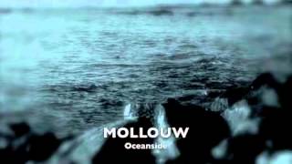 Mollouw - Oceanside (Vinyl Version-1995)