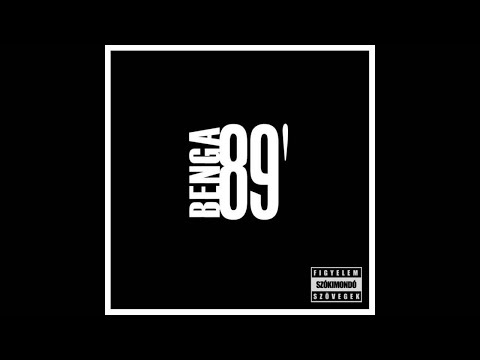 Bala x LN FELEK - Bankkártya feat. D.Nero