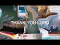 Thank You Lord (Listening Video) - River Valley Worship