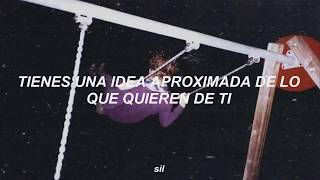 join the club // hockey dad lyrics español