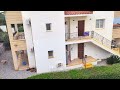 Semi-detached house for sale Cypruje, Kyrenia (16 picture)