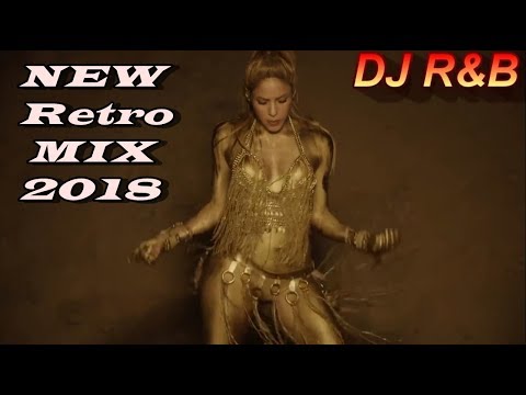 BEST NEW 80's/90's POP RETRO PARTY HITS ON MIX - by DJ R&B/VIDEO YOUR STATE BLOCKS-TAKE VPN GERMANY