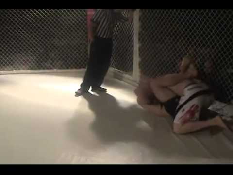 David-Oneil-vs-Matt-Stringem