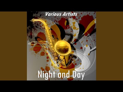 Night and Day (Version by Billy Butterfield)