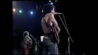 Iwan Fals Nyanyian Jiwa Live Surabaya 1990...