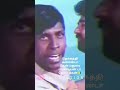 Thevar Magan Mukkulathor Pasumpon Muthuramalinga Thevar Tamilnadu Thevar