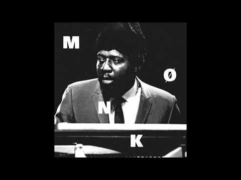 Thelonious Monk - Monk's Dream
