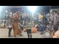Mayilai Karakattam 2016