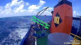 Download lagu perjuangan pelaut romantis mp3 Download lagu perjuangan pelaut romantis mp3