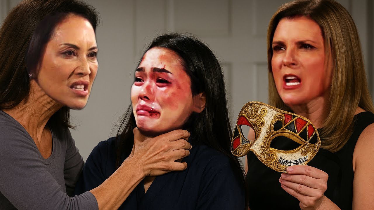 YouTube Thumbnail Downloader FULL HQ IMAGE