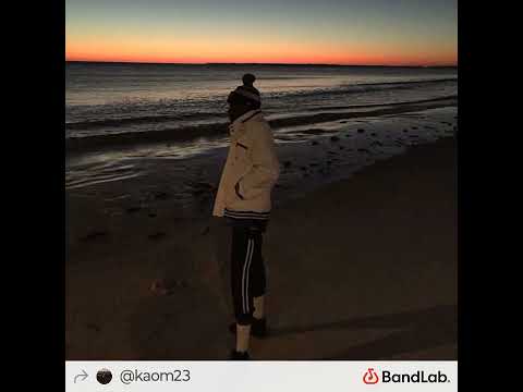 Monte Coupe- Roll Glide Freestyle (Prod. AyeReek) #flm #madmoneyflm #itscoupe #montecoupe #louibaggs