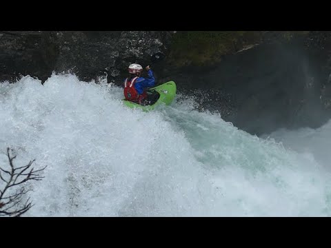 REEL WORLD Vol.7 - #17 Heidi Walsh (UK)