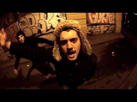 Euréka x Shankar - A Chaque Fois (prod Fef' - Kids Of Crackling)