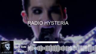 Tokio Hotel – Dark Side of the Sun | Sub Español • Lyrics