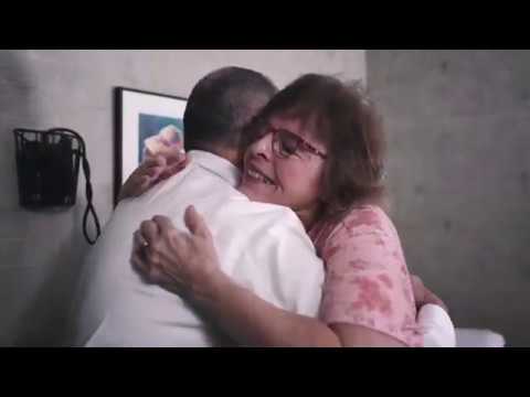 Richard Deming Cancer Center: Compassionate Care
