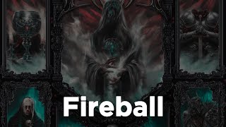 Download lagu Marshmello & SVDDEN DEATH & Crown The Empire - Fireball (1 hour straight) mp3 Download lagu Marshmello & SVDDEN DEATH & Crown The Empire - Fireball (1 hour straight) mp3