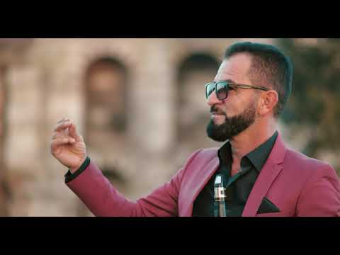 RIDVAN SAQIPI - MY STYLE - NEW 2023