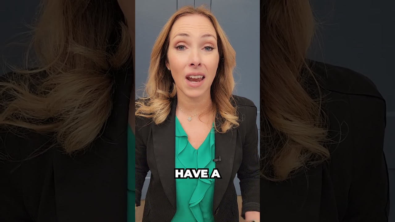 The 5 Best Tips for Grounding #shorts #grounding #earthing