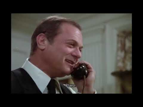 The Scarlett O'Hara War - The search for Scarlett O'Hara (1980 Biographical, TV Movie, Drama)