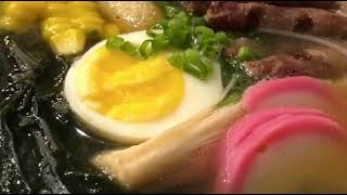 Download lagu My MIYABI Experience. Highly recommended for Japanese food lover. mp3