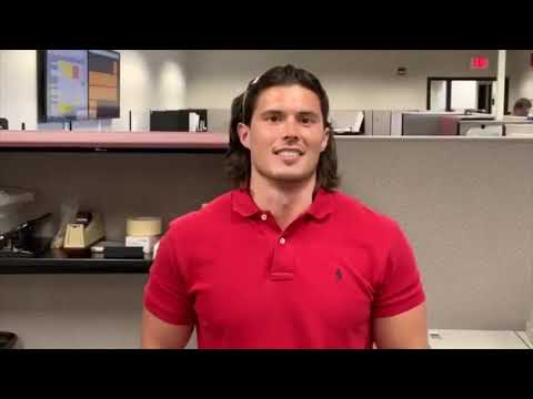 Takeda Pharmaceuticals Thousand Oaks: 2020 Summer Intern Group Project