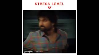 stress overload 😔 WhatsApp status tamil