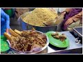 Afghani Kabuli Pulao (Qabili) Ramadan Special Beef Pulao | Ramazan Pulao Dish