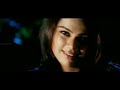 Abhinaya Sri Samrat Telugu Movie Songs Best Video Songs Shalimarcinema