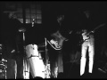 Captain Beefheart & The Magic Band - Live at the Ludlow Garage, Cincinnati 01/19/71 (High Quality)