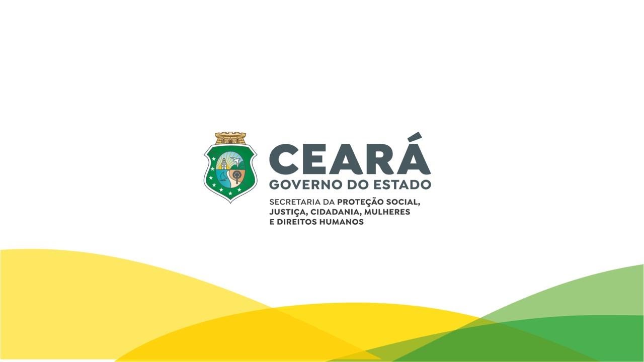 Entrega de certificados do Projeto Primeiro Passo - Jovem Aprendiz