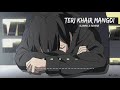 TERI KHAIR MANGDI LOFI SONG VIDEO SLOWED REVERB LOFI TOWN