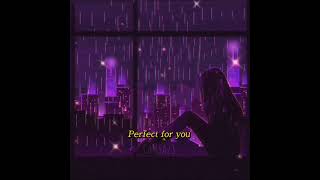 I ain&#39;t perfect - IV OF SPADES (lyrics)