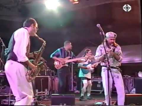 A Conversation with Two Brothers - The Michael Brecker Podcast