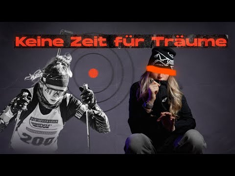 The system that destroys talent... ❌🏆 | No time for dreams | Documentary