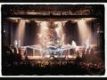 Iron Maiden - Wasted Years Live Sheffield 1986 ...