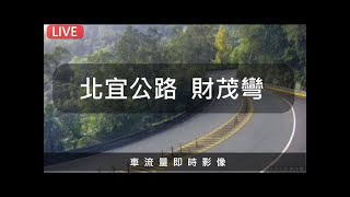 [問卦] ANDY老師訂閱數何時超越眾量級？