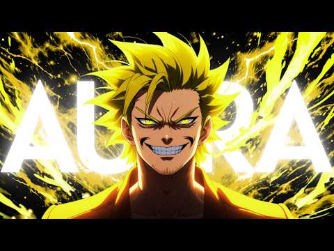 POPULAR PHONK | FUNK 13 MIX = AURA = ♾️ | VIRAL MIX | 2025 | 30 MIN 🔥