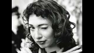 Regina Spektor - Don&#39;t Leave Me ( Ne Me Quitte Pas) Lyrics