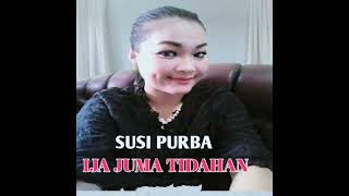 Download lagu Ija Juma Tidahan mp3