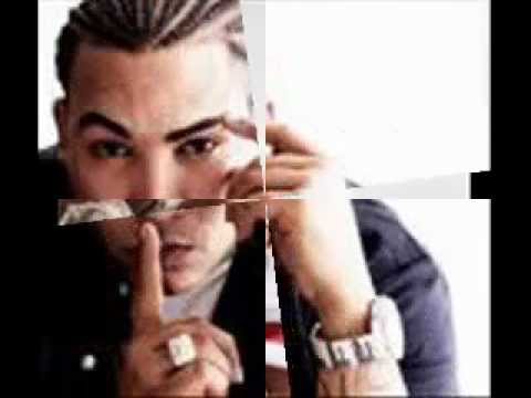 Medley Dile Y Cuentale - Don Omar