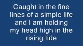 Broken Bones-Rev Theory.wmv