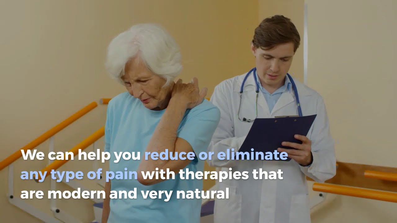 Elementary Health - Osteopath Cambridge & Scoliosis Therapy Cambridge - 01223902433