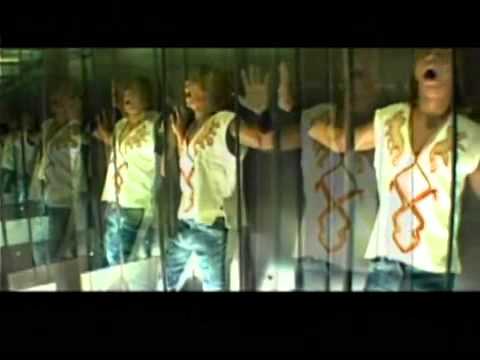 Una Promesa René Velazco Video Oficial