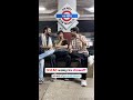 3rd AC Ka महिमामंडन Comedy Sarcasm Satishray Funny Train 3rdac Vandebharat Indianr