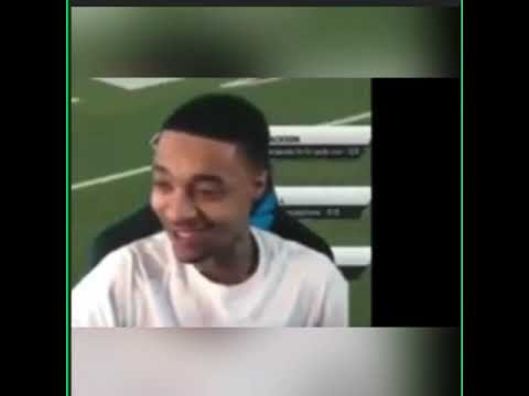 Do or die atk ybeezzzy