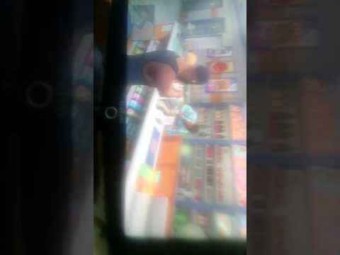 agatino und Julian 20