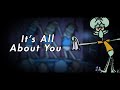 Boys Who Cry - It’s All About You Remix