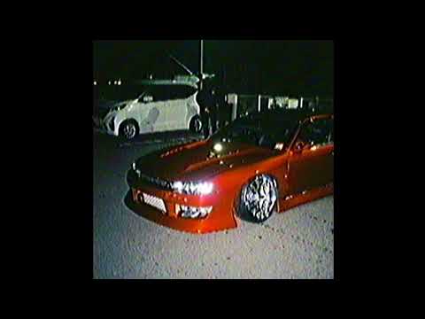 (FREE) Drake x 21 Savage x Asap Rocky Type Beat - Santa | Trap Type Beat 2025