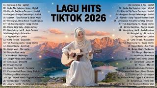 Download lagu Lagu Pop Galau yang Cocok Diputar Pas Hujan Turun - Lagu Viral Tiktok 2026 | Gudang Lagu Indo🎧 mp3